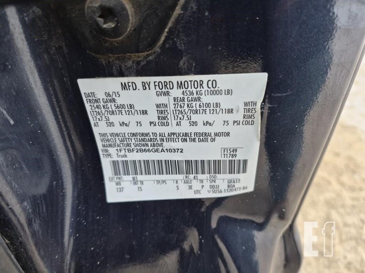 2015-ford-f250-image-15