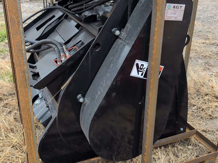 (1)-agt-sscm61s---skid-steer-concrete-mixer-image-5