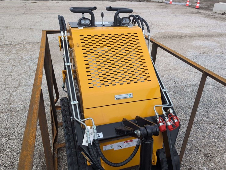 agt-mini-skid-steer-loader-mx-mrt14-image-4