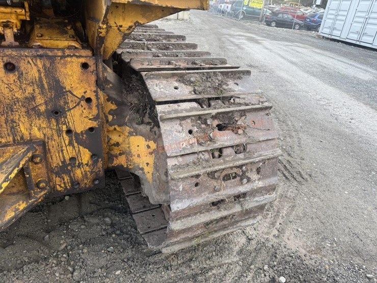 international-td15-image-25