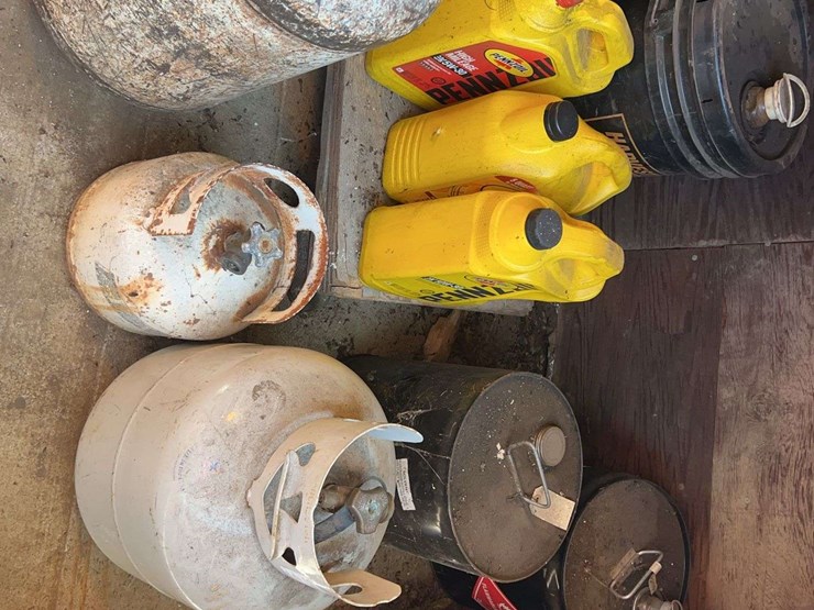 engines,-oil-jugs,-and-rope-image-26