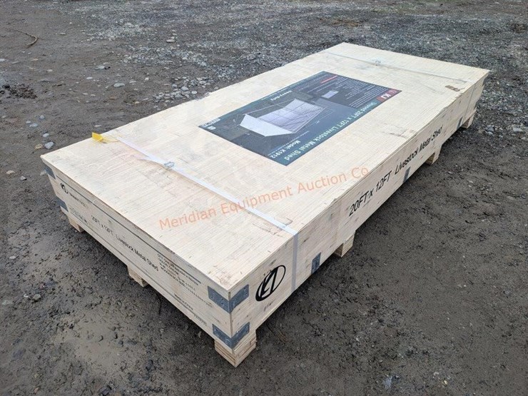 kj-20'-x-12'-metal-livestock-shed-image-7