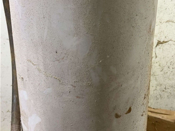 vizo-10-gallon-visable-gas-pump-image-12