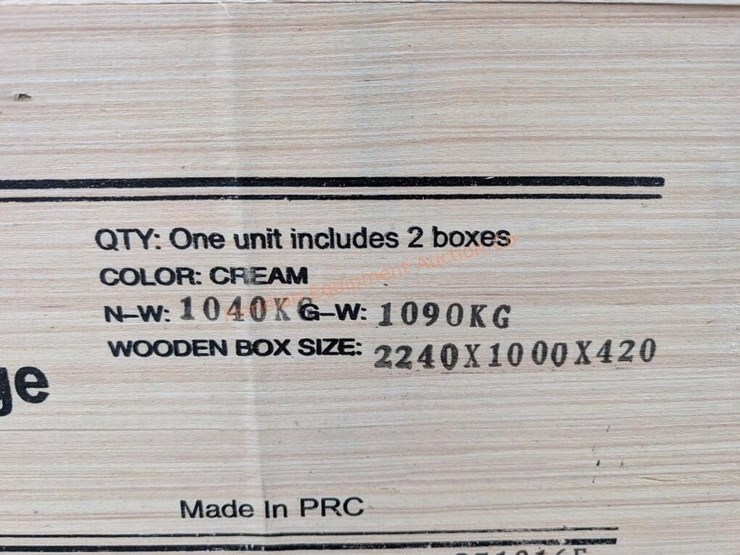 kj-45'-x-25'-steel-double-garage-image-8