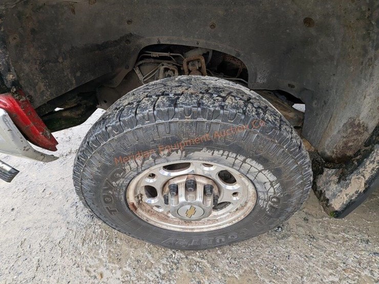 1997-chevrolet-gmt400-image-16