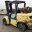 komatsu-fg45t2-7-image-6