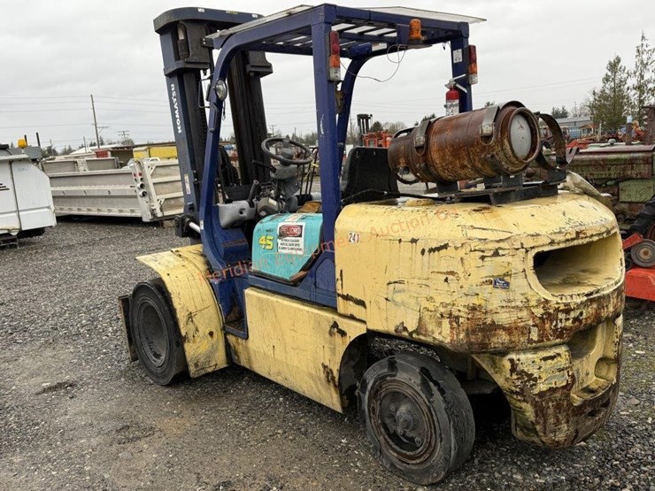 komatsu-fg45t2-7-image-6