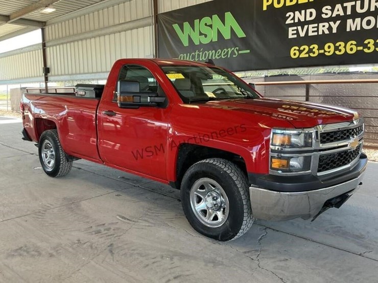 2015-chevrolet-silverado-1500-image-2