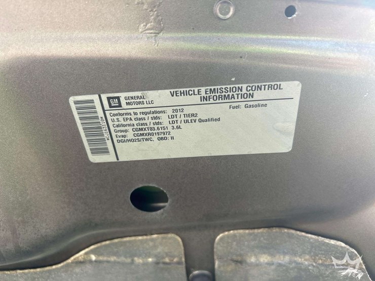 2012-gmc-acadia-image-10