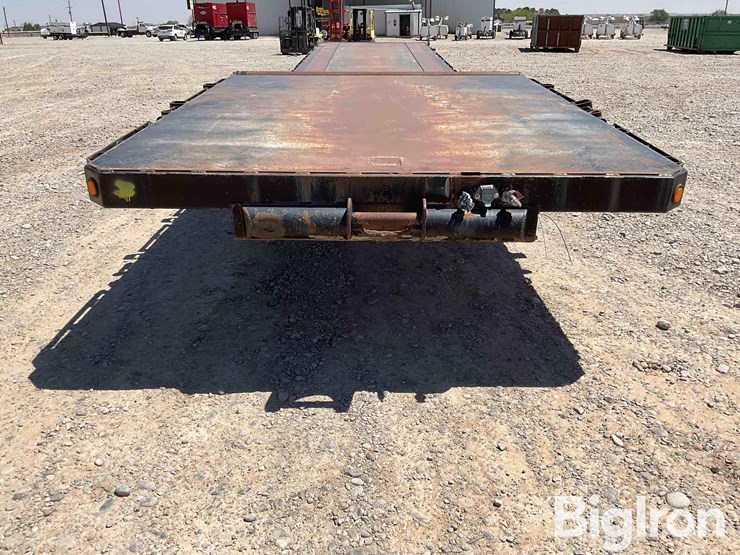 2008-lufkin-ta-image-2