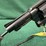 rossi-.32-long-revolver-image-7