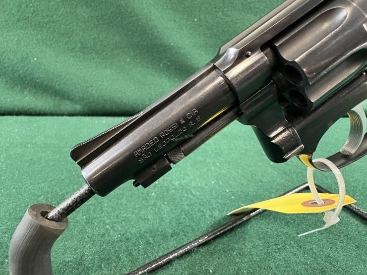 rossi-.32-long-revolver-image-7