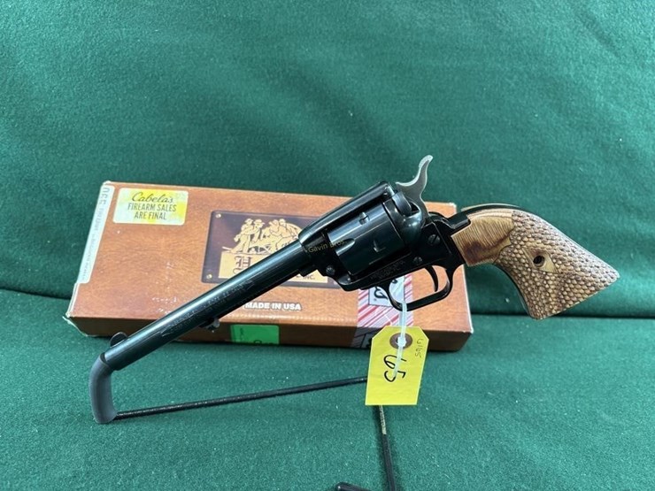 heritage-rough-rider-22cal-revolver-image-6