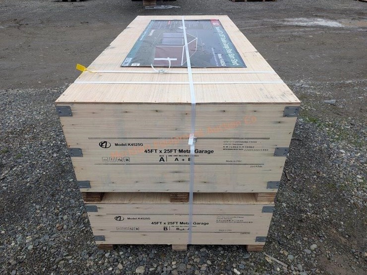 kj-45'-x-25'-steel-double-garage-image-5