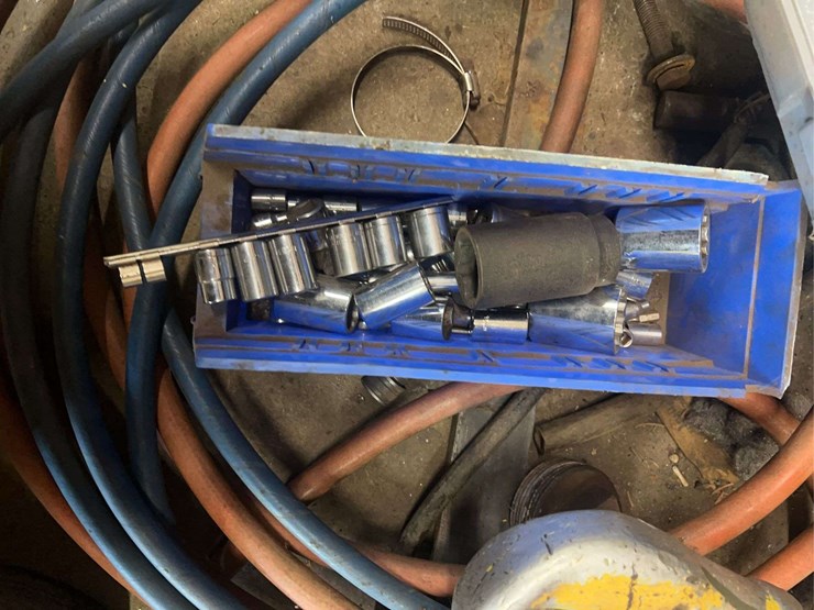 large-lot-of-tools,-toolbox,-and-workbench-image-40