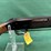 mossberg-mdl.500e-410ga-shotgun-image-3