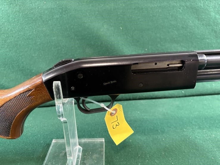 mossberg-mdl.500e-410ga-shotgun-image-3
