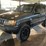 jeep-grand-cherokee-image-4