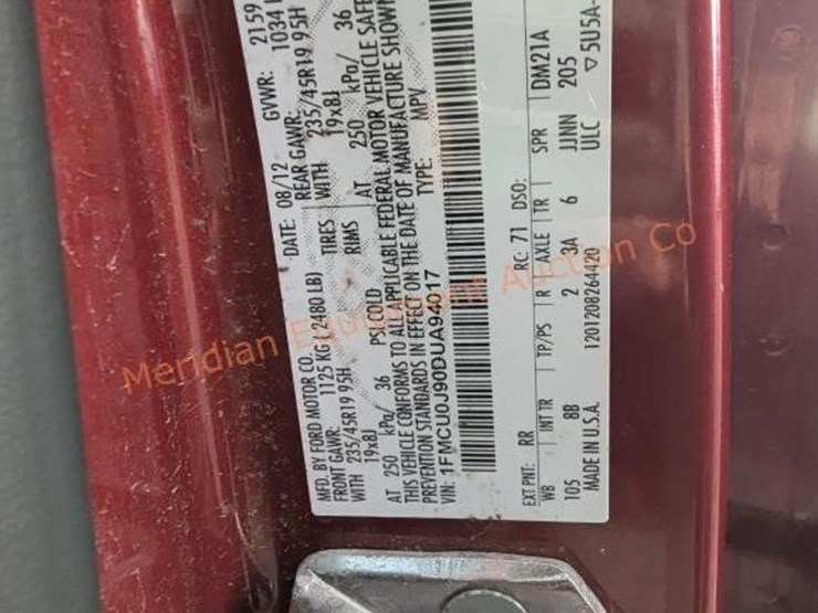 ford-escape-image-12