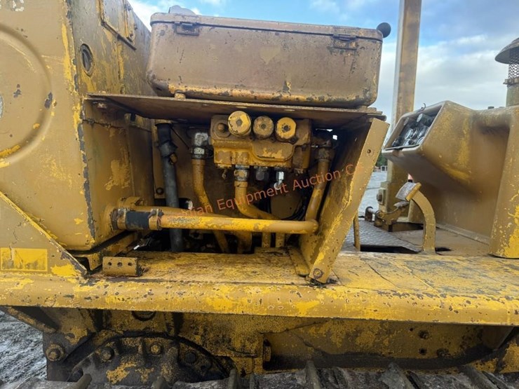 international-td15-image-31