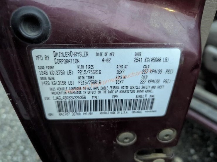 jeep-liberty-image-15