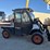 bobcat-toolcat-5600-image-5