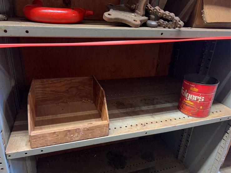 metal-shelving-image-18