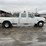 ford-f350-xlt-image-6