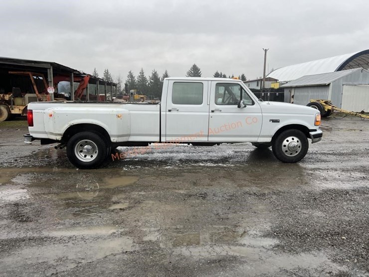 ford-f350-xlt-image-6