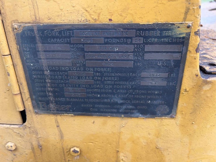 baker-forklift-image-52