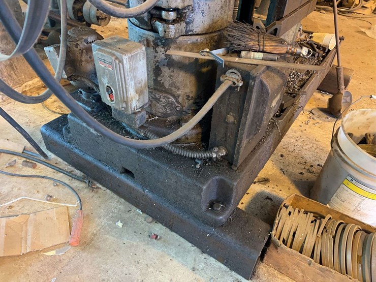 morris-mor-speed-drill-press-image-12