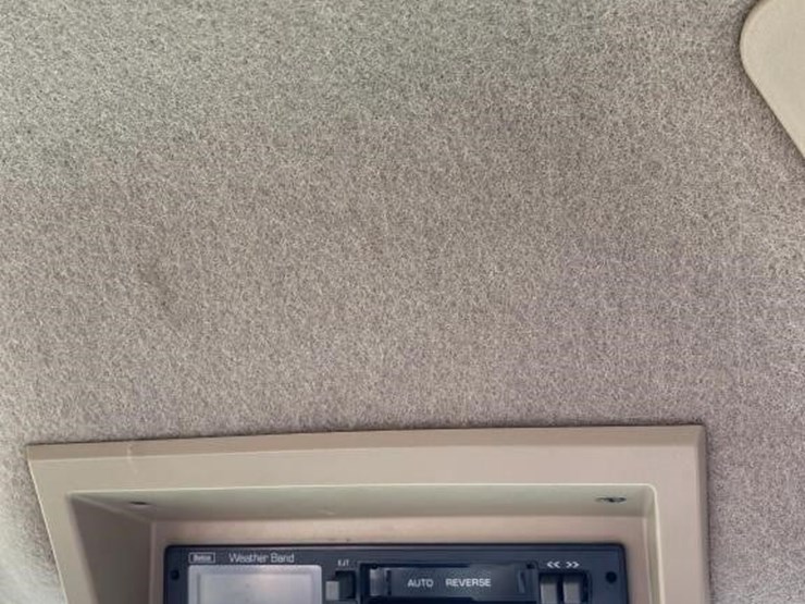 john-deere-4700-image-9