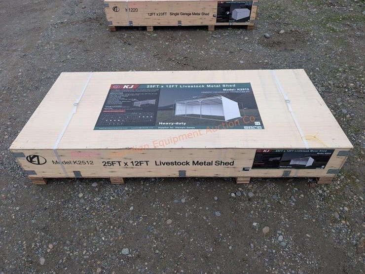 kj-25'-x-12'-metal-livestock-shed-image-1