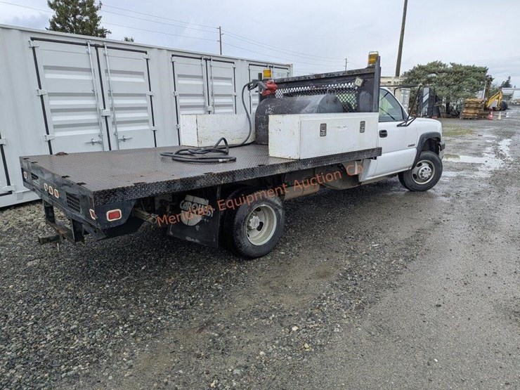 chevrolet-3500-image-2