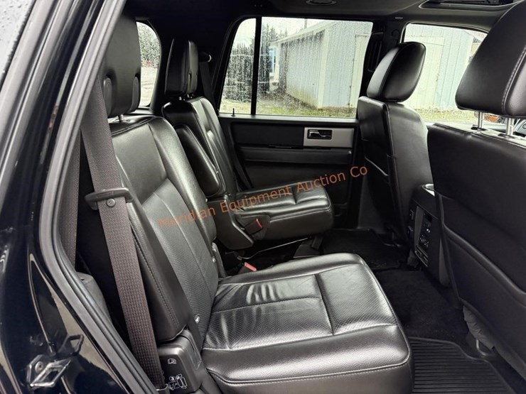 ford-expedition-image-18
