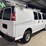 2015-chevrolet-express-2500-image-11