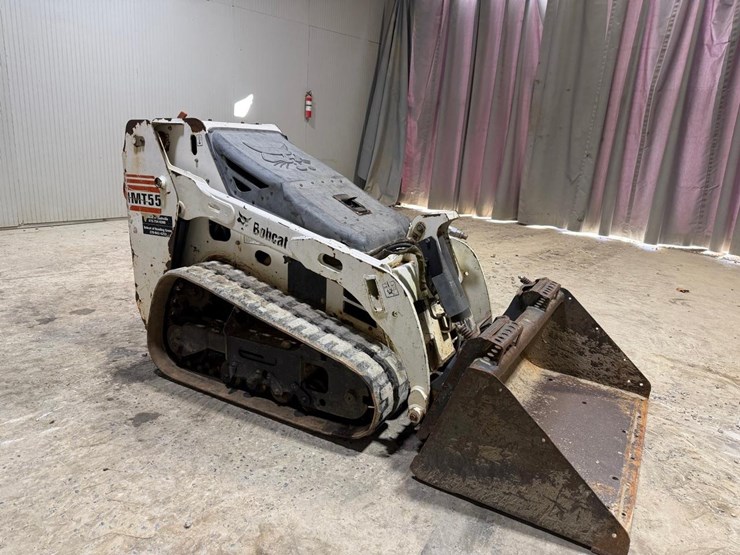 bobcat-mt55-image-7