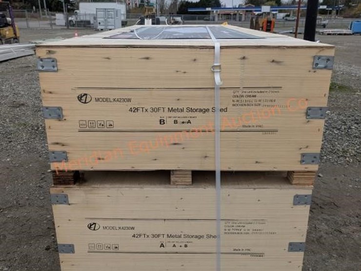 kj-42'-x-30'-metal-storage-shed-image-9