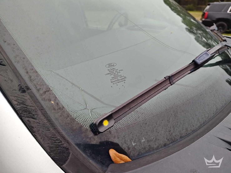 2017-ford-expedition-image-30