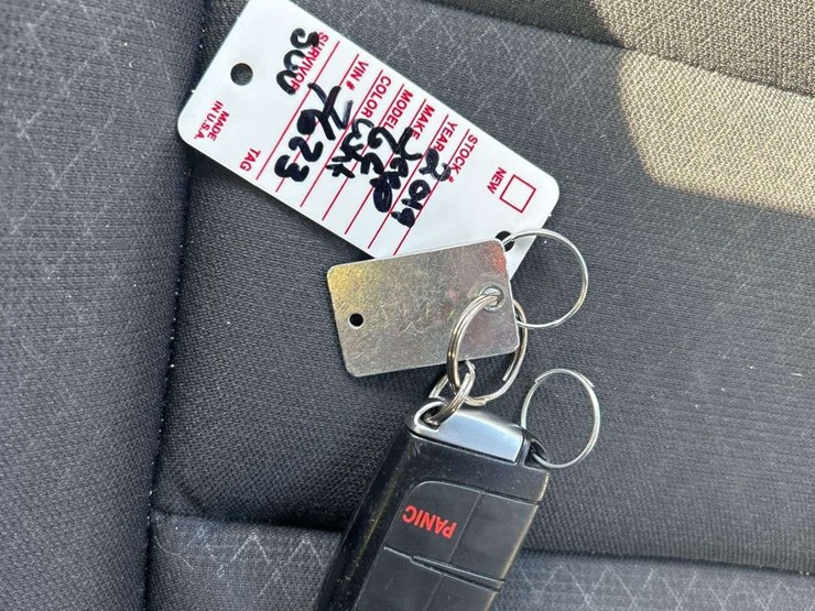 2019-jeep-grand-cherokee-image-23