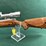 new-remington-mdl.700-270win-rifle-image-9