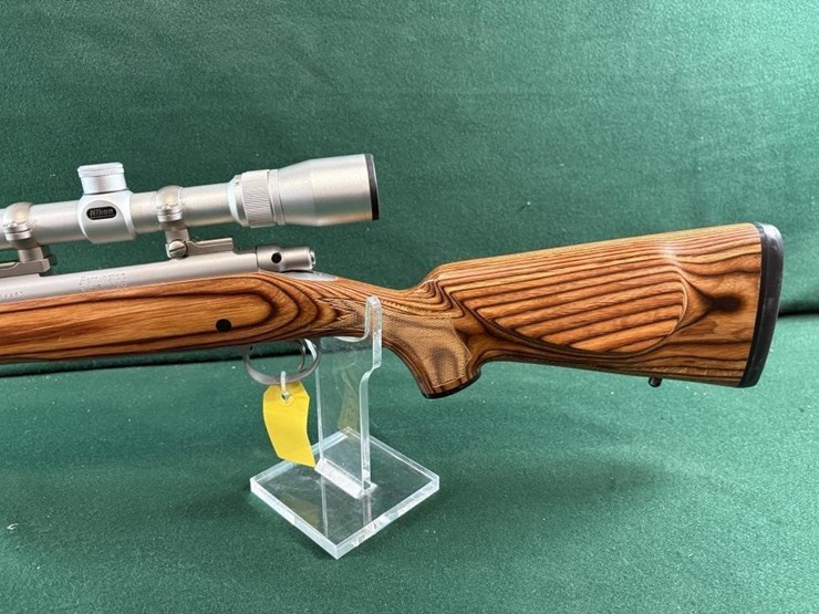 new-remington-mdl.700-270win-rifle-image-9