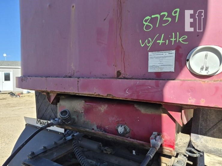 heil-trailer-image-15