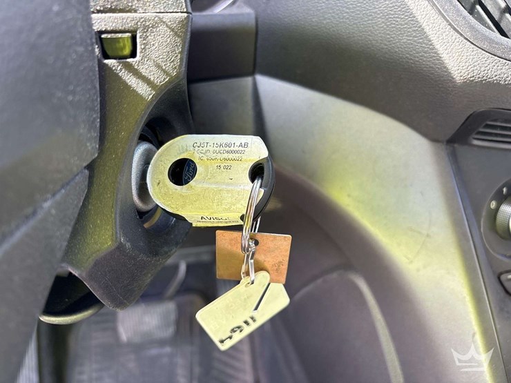 2015-ford-escape-image-17