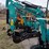 cfg-industrial-mini-excavator---mh12r---green-image-2