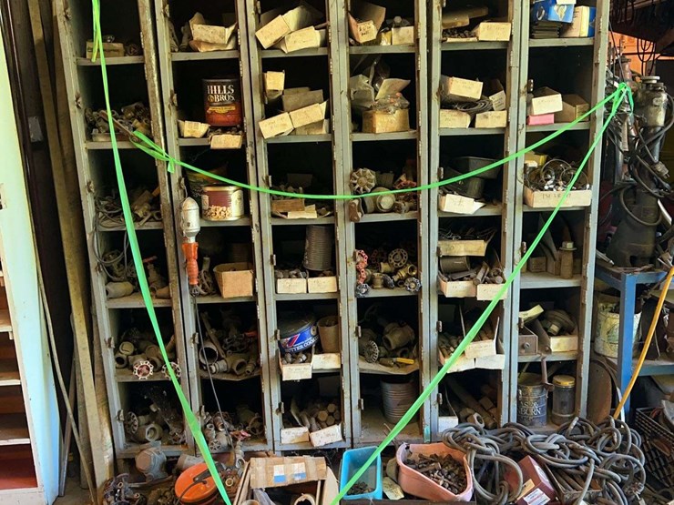 contents-of-shelving-image-1