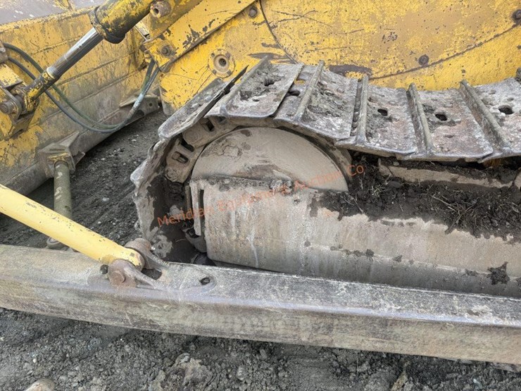 international-td15-image-17