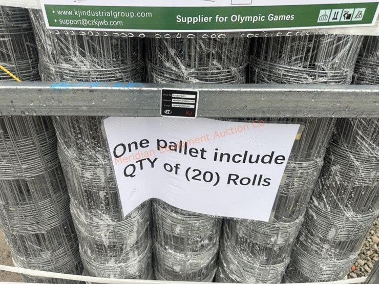 10-rolls-kj-4'-woven-wire-fencing-image-8