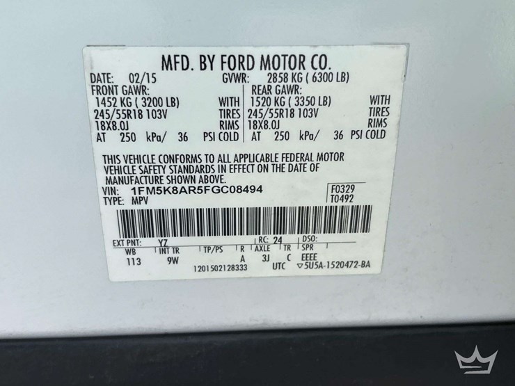 2015-ford-explorer-image-5