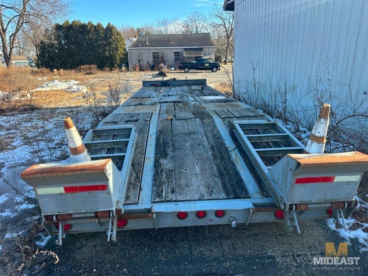 integrated-trailers,-10-ton-trailer-image-12